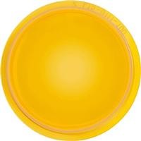 System Sensor LENS-AC2