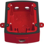 System Sensor MWBB