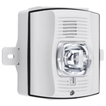 System Sensor P2WHKP