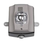 System Sensor P2WK-P