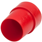 System Sensor P48-21-00
