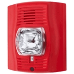 System Sensor P4R-P