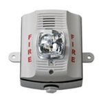 System Sensor P4WK