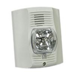 System Sensor P4W-P