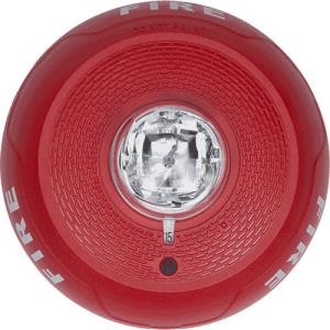 System Sensor SCRL E
