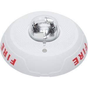 System Sensor SCWL