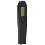 System Sensor SENSRDR