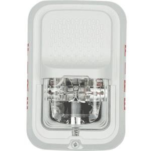 System Sensor SGWL