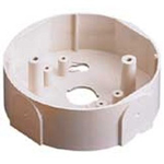 System Sensor SMB600