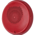 System Sensor SPCRL