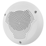 System Sensor SPCWK-R