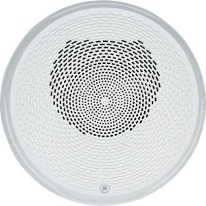 System Sensor SPCWL