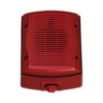 System Sensor SPRK