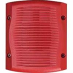 System Sensor SPRK-R