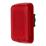 System Sensor SPRL