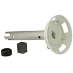 System Sensor XR2