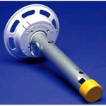 System Sensor XR2B