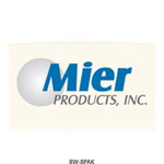 Mier Products BPAK