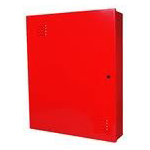 Mier Products BW-103R