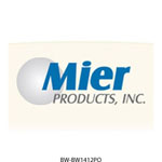 Mier Products BW-1412PO