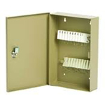 Mier Products BW-300B