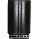 Mier Products BW-50WHTR