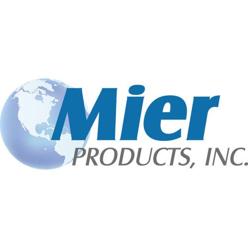 Mier Products PRO32SMBOX