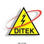 Ditek 171-109