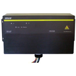 Ditek D100-120/2401