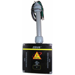 Ditek D100-6003D