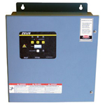 Ditek D200-120/240HL