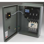 Ditek D200-120/2083Y