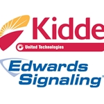 Edwards Signaling 08223740