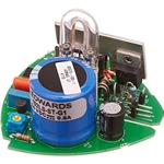 Edwards Signaling 102LS-ST-G1