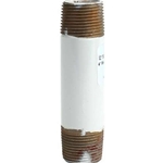 Edwards Signaling 102MP-4