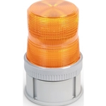 Edwards Signaling 105HISTA-EK