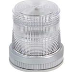Edwards Signaling 105STC-G1