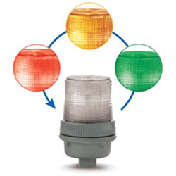 Edwards Signaling 108IP-RGA-G1