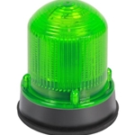 Edwards Signaling 125INCFG24DB
