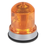 Edwards Signaling 125LEDFA120A