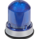 Edwards Signaling 125LEDFB24D