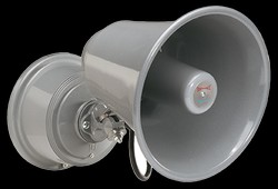 Edwards Signaling 5521-S1