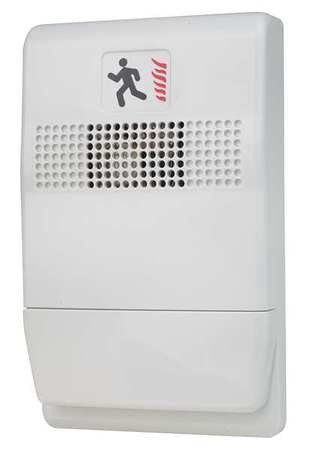 Edwards Signaling EG1-VM
