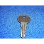 Fire Lite Alarms 17003