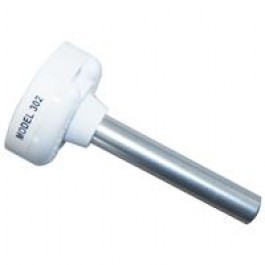 Fire Lite Alarms 302-AW-135