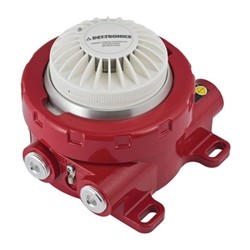 Fire Lite Alarms 30-3013
