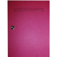 Fire Lite Alarms BB-2F