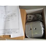 Fire Lite Alarms FM980
