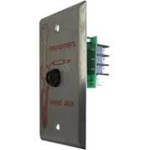 Fire Lite Alarms FPJF