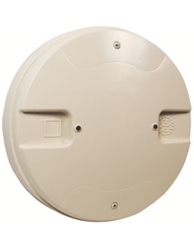 Fire Lite Alarms W-DIS-D